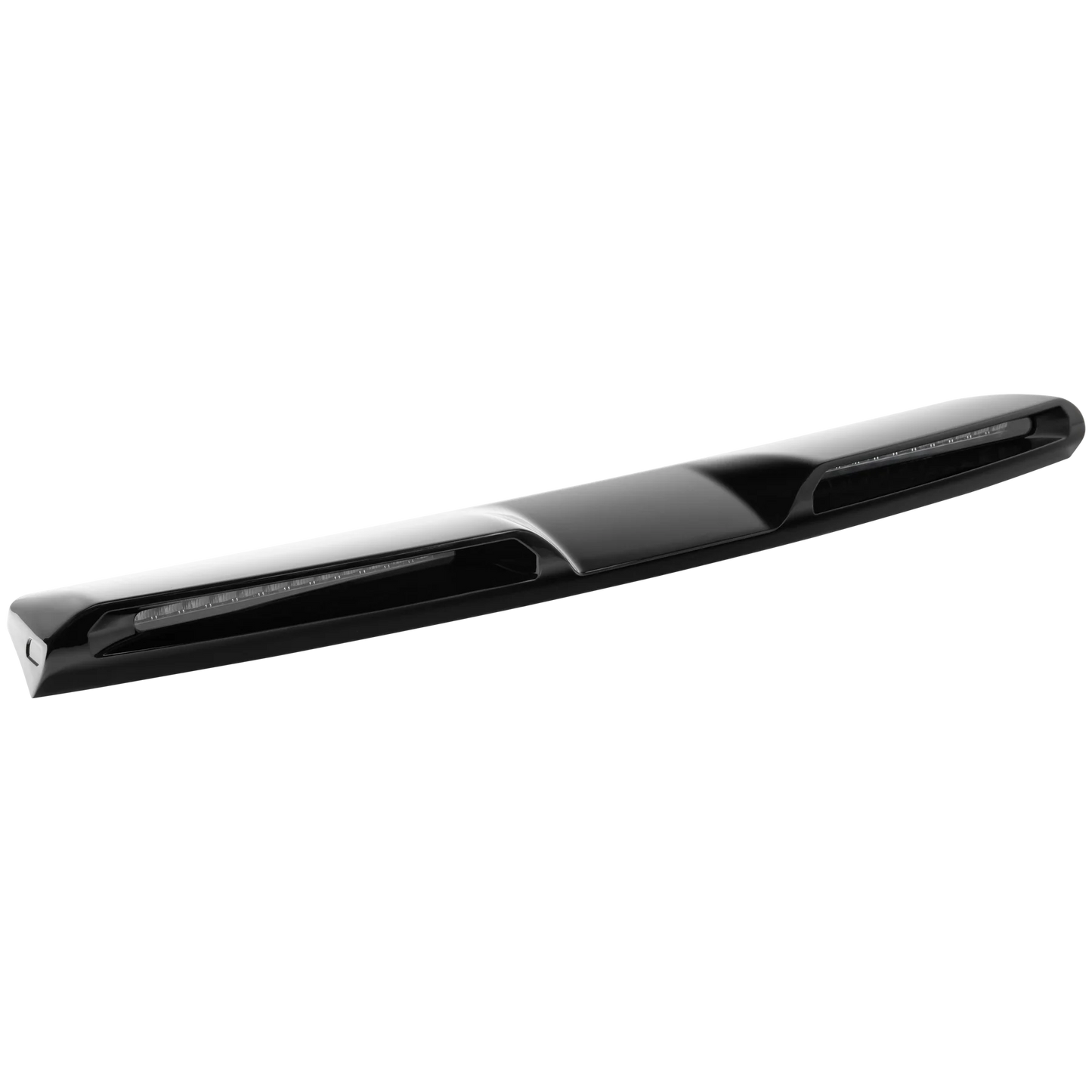 Discovery 5 - Лайтбар Gloss Black