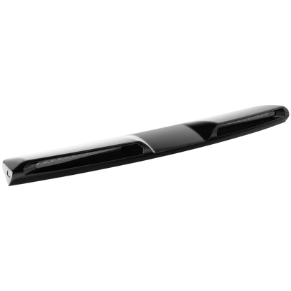 Discovery 5 - Лайтбар Gloss Black