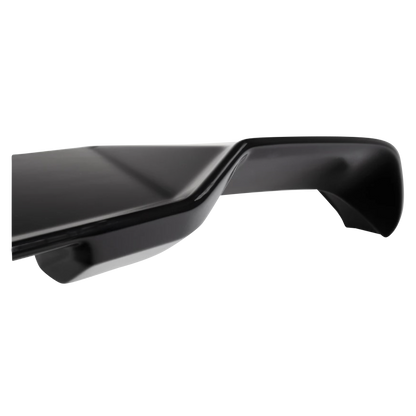 Land Rover Defender - Задній спойлер