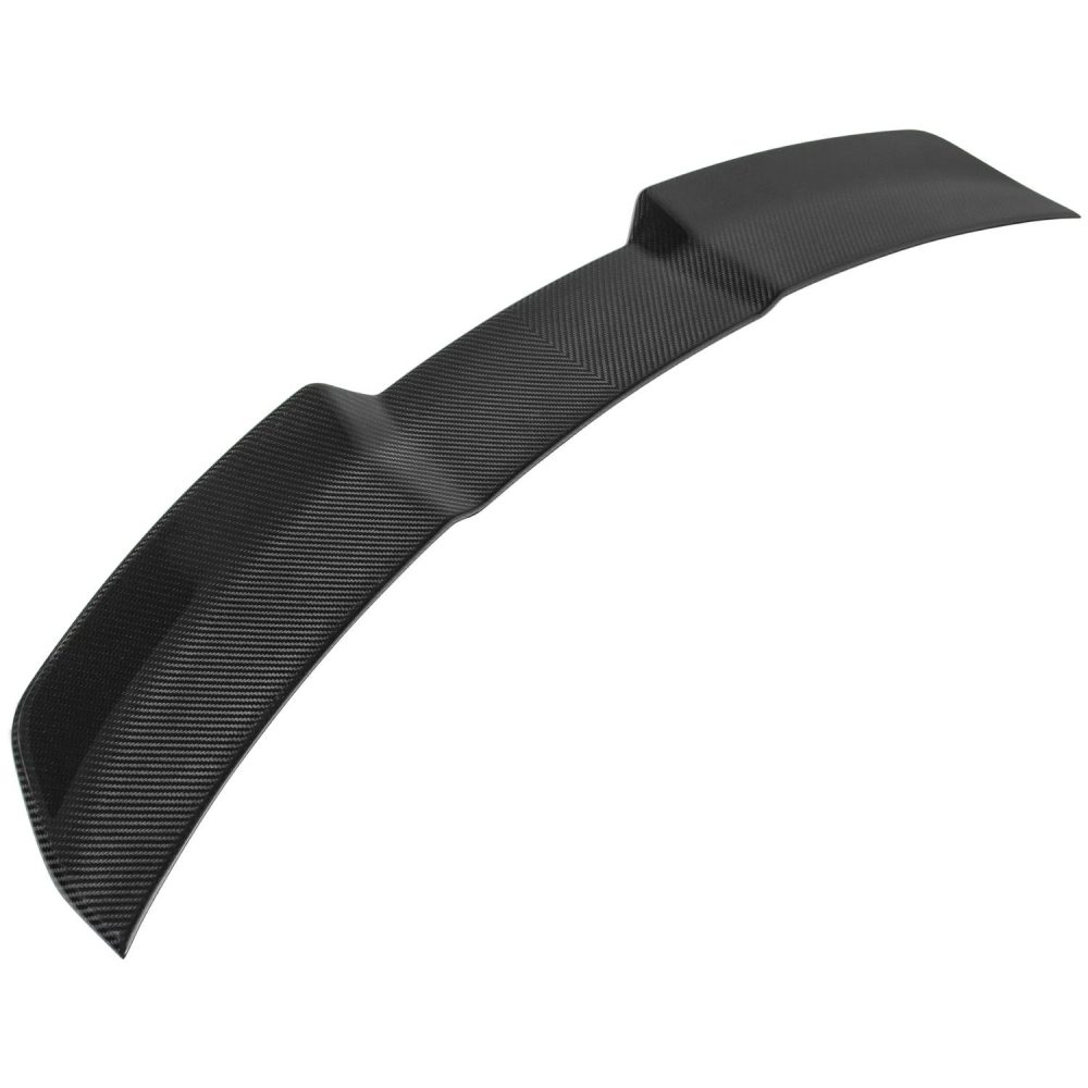 Urban Automotive карбон Upper спойлер на багажник для C8 Audi RS6