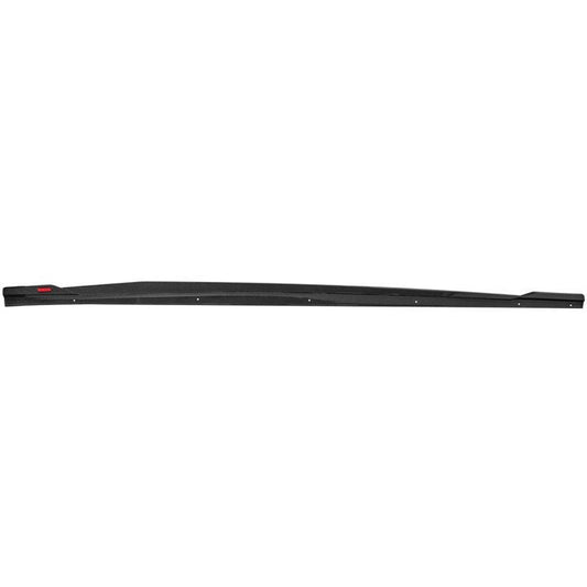 Urban Automotive карбон бічні спідниці для C8 Audi RS6