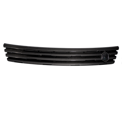 Range Rover Sport L461 SV - Решітка радіатора Matrix Carbon