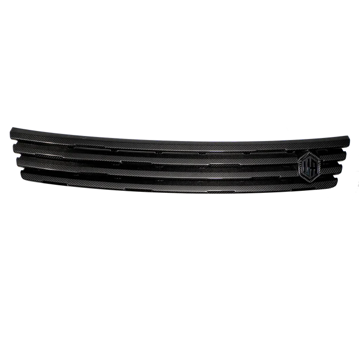 Range Rover Sport L461 - Решітка радіатора Matrix Carbon