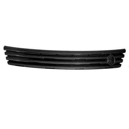 Range Rover Sport L461 - Решітка радіатора Matrix Carbon