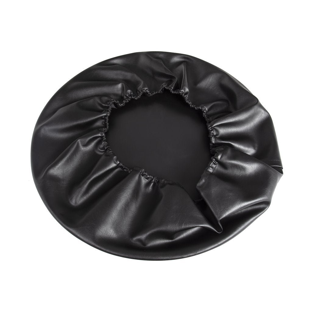 Land Rover Defender - Напівжорсткий чохол запаски