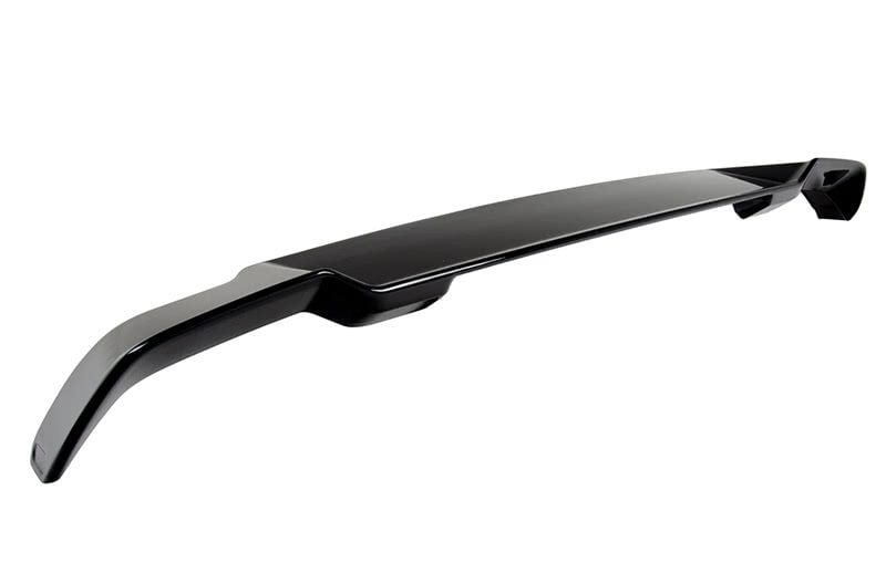 Urban Automotive карбоновий XRS верхній спойлер для L663 Land Rover Defender 90 / 110 / 130 (дорестайлінг) [440-0055]