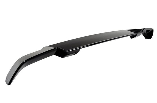 Urban Automotive карбоновий XRS верхній спойлер для L663 Land Rover Defender 90 / 110 / 130 (дорестайлінг) [440-0055]