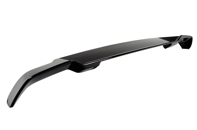 Land Rover Defender - Задній спойлер