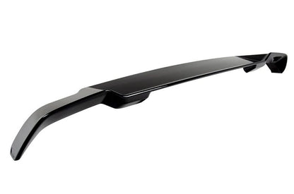 Land Rover Defender - Задній спойлер