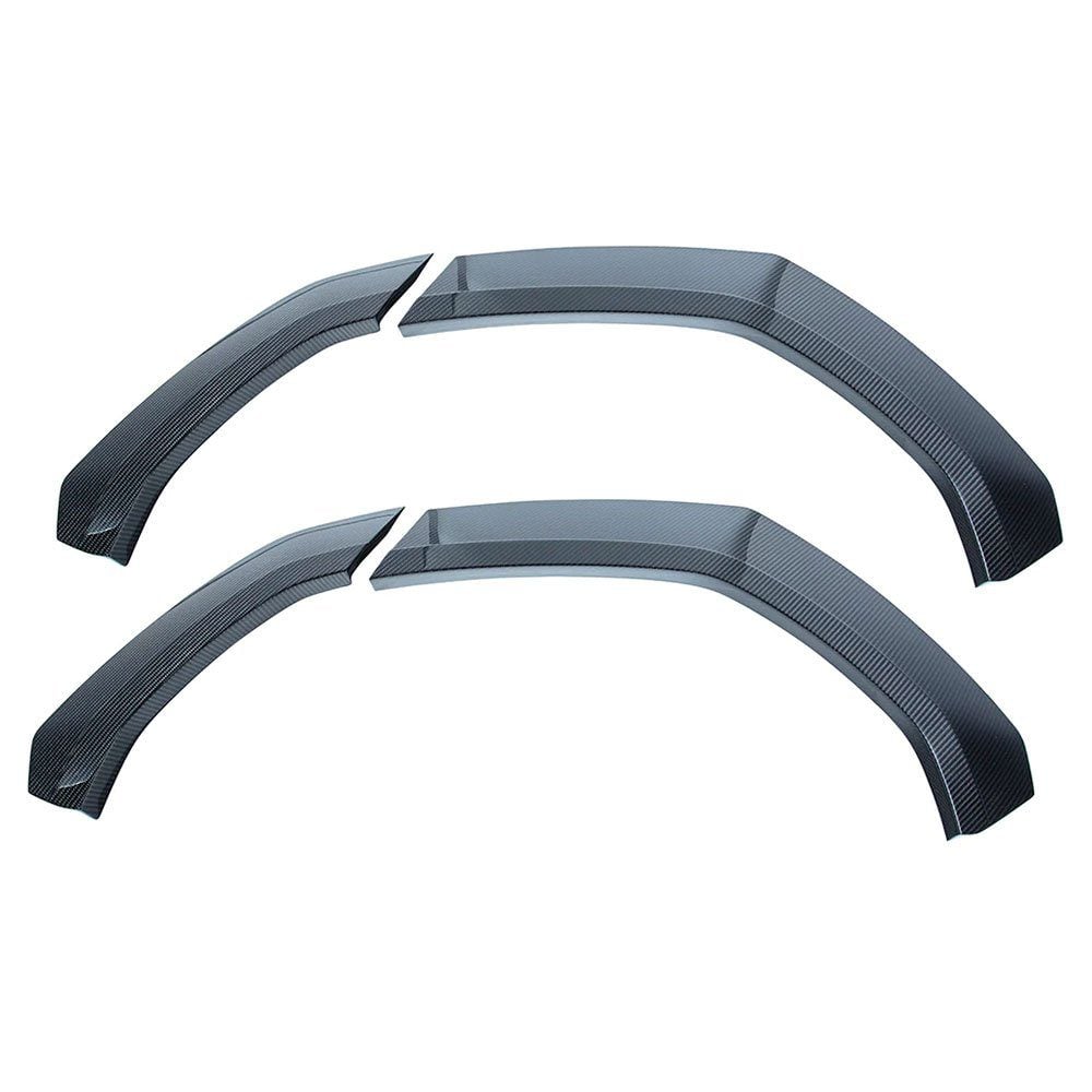 Urban Automotive карбон комплект розширення арок для Lamborghini Urus