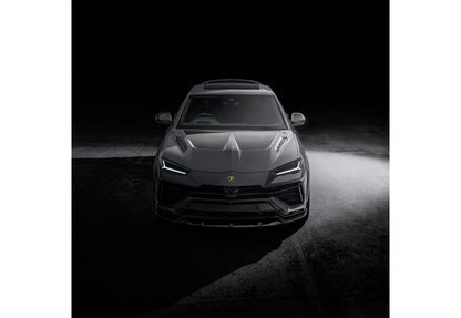 Lamborghini Urus Performante Bonnet Carbon