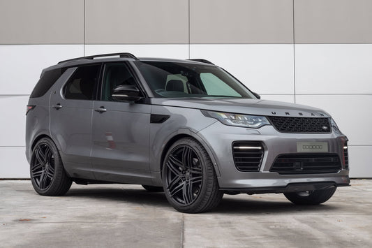 Land Rover Discovery 5 Kit Urban