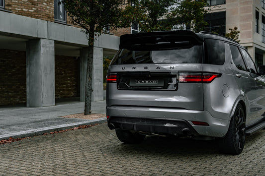 Land Rover Discovery 5 Facelift Kit Urban