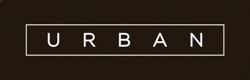 Urban Automotive Ukraine