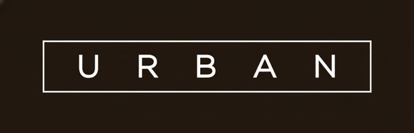 Urban Automotive Ukraine