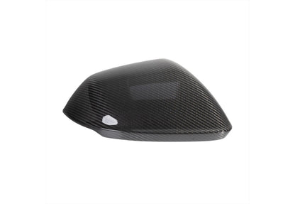 Lamborghini Urus - Карбонові дзеркала