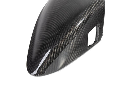 Lamborghini Urus - Карбонові дзеркала