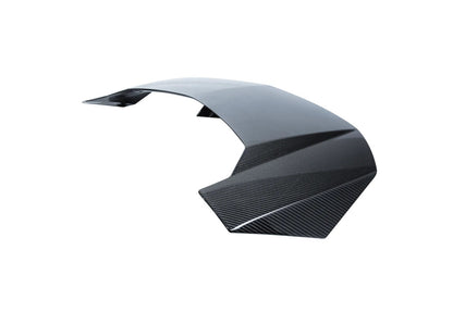 Lamborghini Urus S - Задній спойлер Carbon