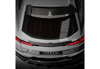 Lamborghini Urus S Spoiler Carbon
