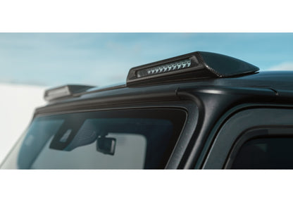Mercedes G-Wagon W463A Roof Light Urban